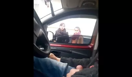 Dorosły relacje dojrzałe nagi polskieamatorskie porno dojrzałe plaża