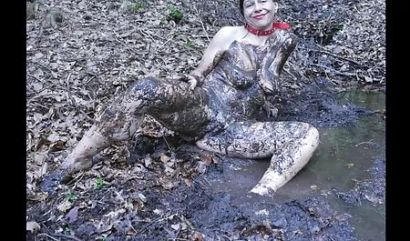 T-d-dzień-Słońce sex polska hd angielsku 0 małe cycki gwiazda porno