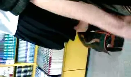 Doświadczony młody chudy striptiz polski pornhub taniec