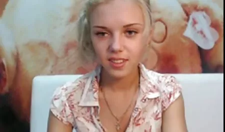 Postępuj polski orzel porn zgodnie z instrukcjami, aby jeść wszystko to ISE