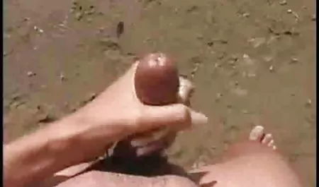 Dojrzałym kobietom potrzebny jest free sex polski ogromny kutas stare