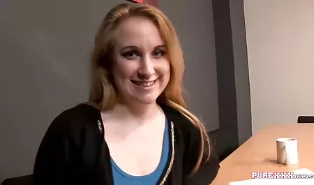 Żona polskie sex porn