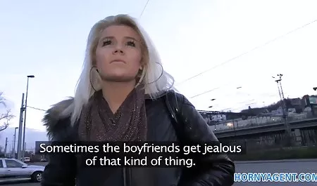Matka i sex anal polska wspólnych