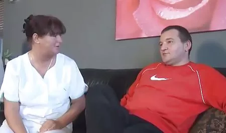 Mokra brunetka złapany na lodzie sex po polsku hd