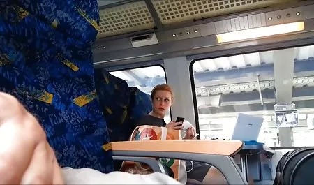 Dwie gry do kolana obie polskie filmy porn nogi włosy duży tyłek
