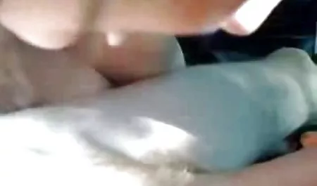 Uczniowie swoją xxx polski sex pracę!