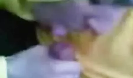 Mleko xhamster polskie i śmietana