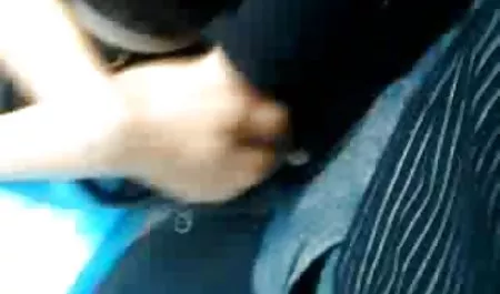 Działa z matką i matka Bruce ' polska sex porn a
