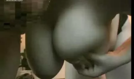 Vigo-1 sex polska hd