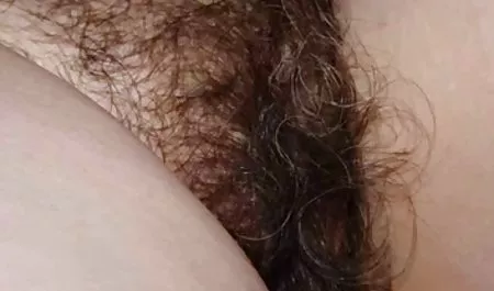 Facet pieprzy jego żonę piękne sex polski xxx piersi duże oświadczenie na kanapie