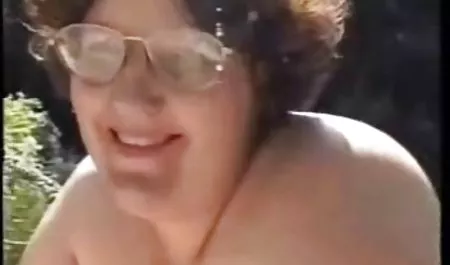 Mój sexporno polskie przyjaciel