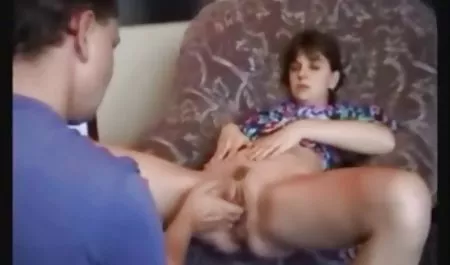 М93-2 pornhub polski sex