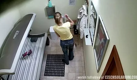 Recenzje posłuszeństwo młodzież młody polski anal tube