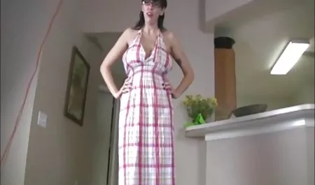 Przeznaczenie Davis xxx sex polskie