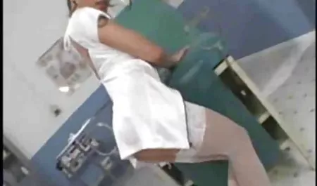 Z partią aktualizacji w stanie polski sex tube Teksas olej tyłek uroda czarny i biały