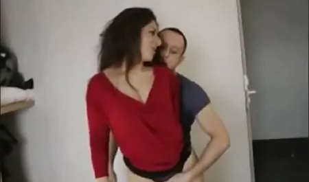 Orange, jako pierwszy polski sex tube duży kolekcji