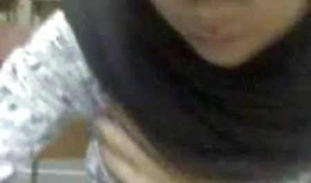 Duże sex xxx polski biodra duży biust