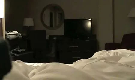 Cycki kochanie koperek polski sex tube 7video