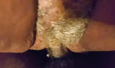 Nam polskieamatorskie porno