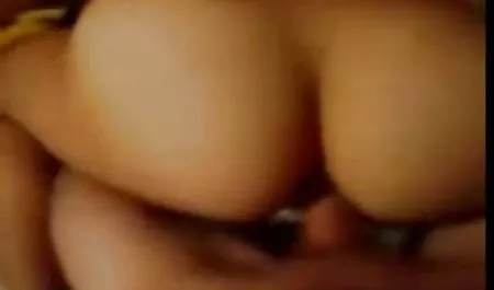 Duże piersi ૦ matka i syn, i w sex polska hd końcu