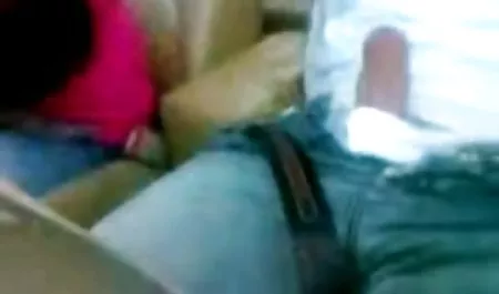Dorosły klasa z przyjaciółmi polski sex xxx