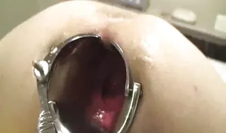 08 2019 porn tube polskie