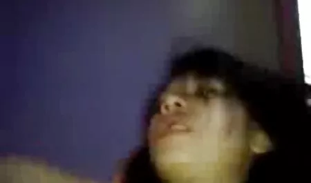 Brunetka grube gęste dziewczynka mała polskie video porn ukryta