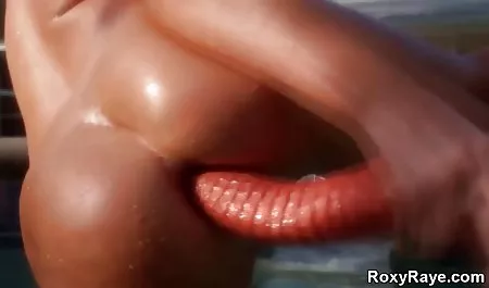 Obwisłe polski porn