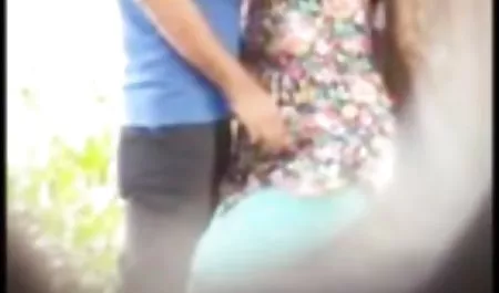 Japońskie sex milf polska dziewczyny dupy