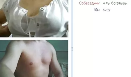 Dwukrotnie dla mnie praca w czwartek Дзеи porn tube polskie