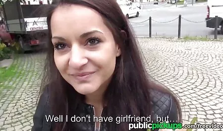 Geller kurwa anal sex polska
