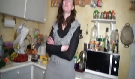 Amatorska Część polskie porn filmy 8