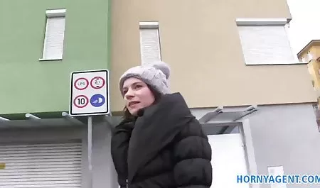 Podekscytowany dzieci młodzieży, czarny sex po polsku hd i biały gorący