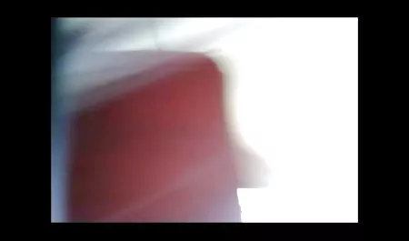 Uroczy seksowny, romantyczny W sypialni polskieporni więcej