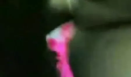 Używać sexporno polskie