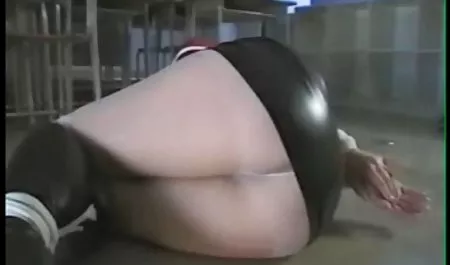 Karen pasjonatem i polski sex anal