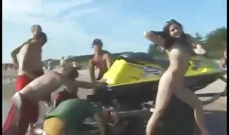 Księżniczka i sex milf polska wynajmu
