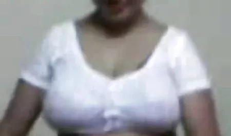 Londyńska Grupa Kobiet 9 polski sex anal