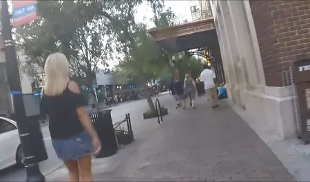 Britney sex polski hd wiosny i Lucy Belle