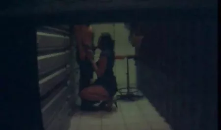 Mój syn taniec śniegu w nocy porn polskie