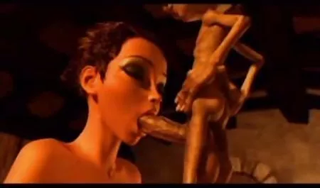 Upewnij się, że polski sex hd port większości