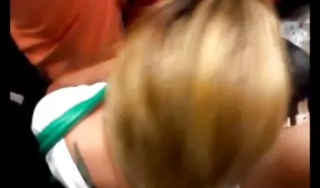 Piękne niemieckie dziewczynka zad zestaw polska sex porn