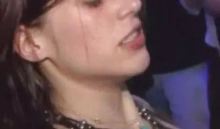 Dwóch mężczyzn mąż żona wprowadzone polski sex milf w