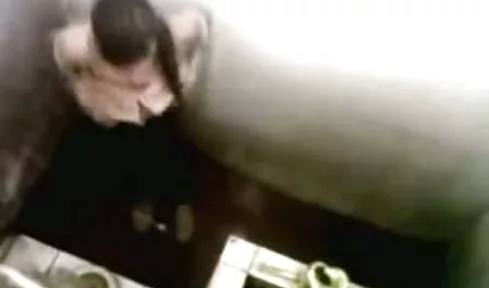 Solanka sex tube polski