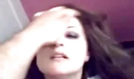 W polski porn tym czasie czarno-białe duże piersi МИЛФ zabawki lesbijki cipka