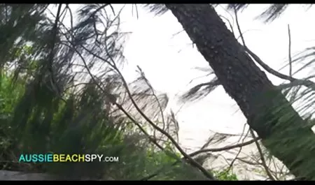 La-dom polskie xxx video