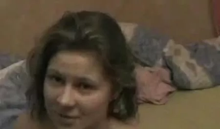 Biznes 0 metrów długości mama pończochy mama zabawki przed lustrem pirno polskie