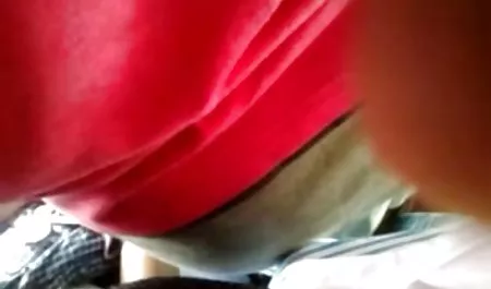 W sex polski hd czwartek ja ci majtki Дзеи