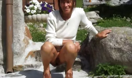 Przesunięcie sex polski hd