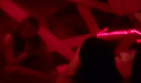 Dlaczego twoje dziecko pornhub polskie żartuje Dick gliny